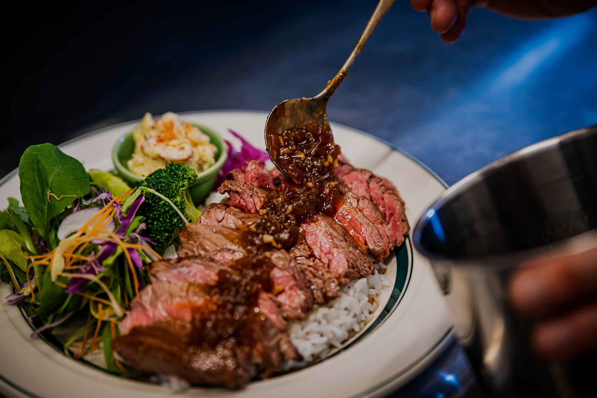 ニュートウゲの店舗画像1