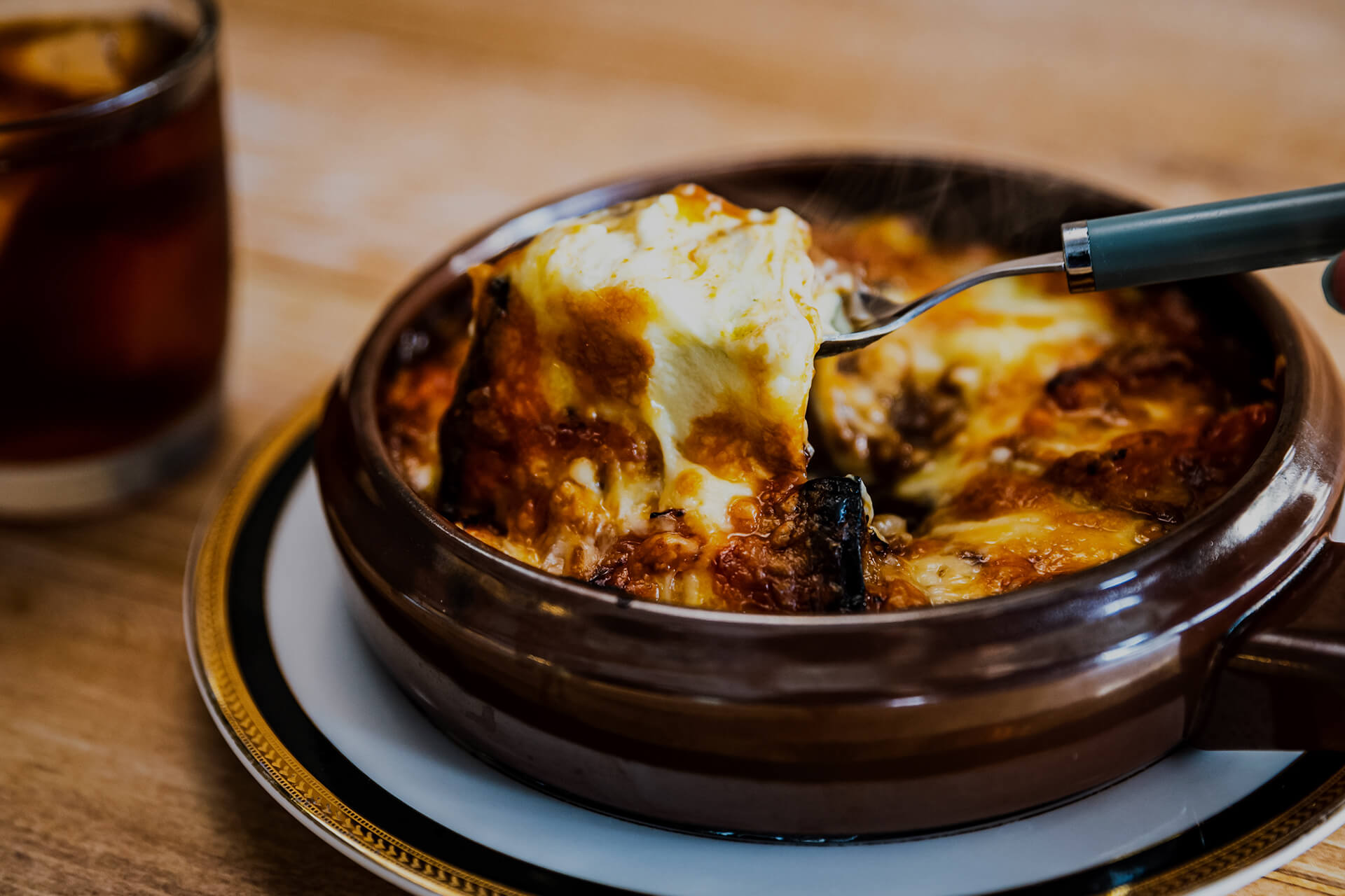 ニュートウゲの店舗画像2